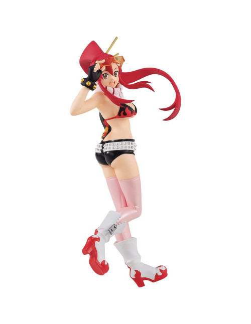 Figura good smile company pop up