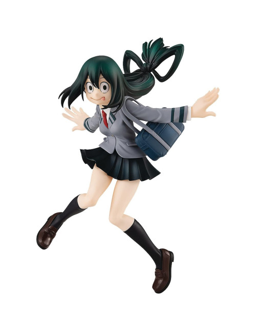 Figura good smile company pop up