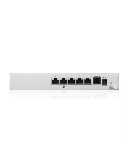 Firewall zyxel usg flex 50h usgflex50h - eu0102f