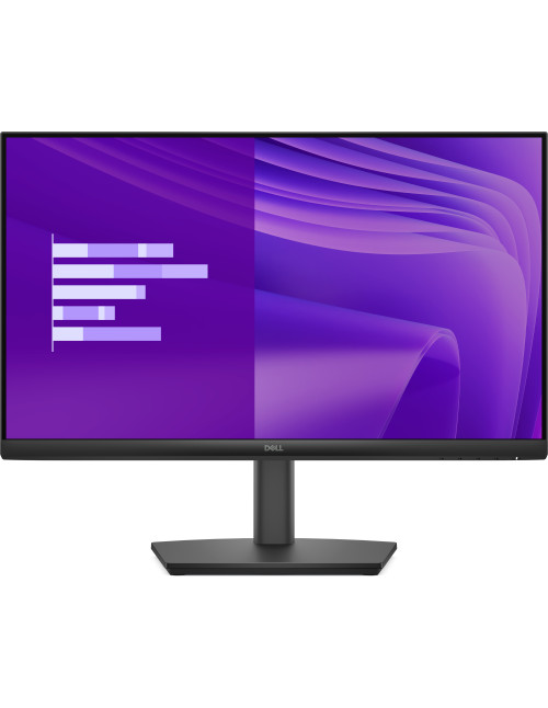 Monitor dell pro e2425hsm 24 pulgadas fhd
