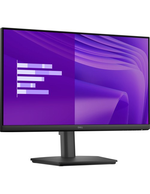 Monitor dell pro e2425hsm 24 pulgadas fhd