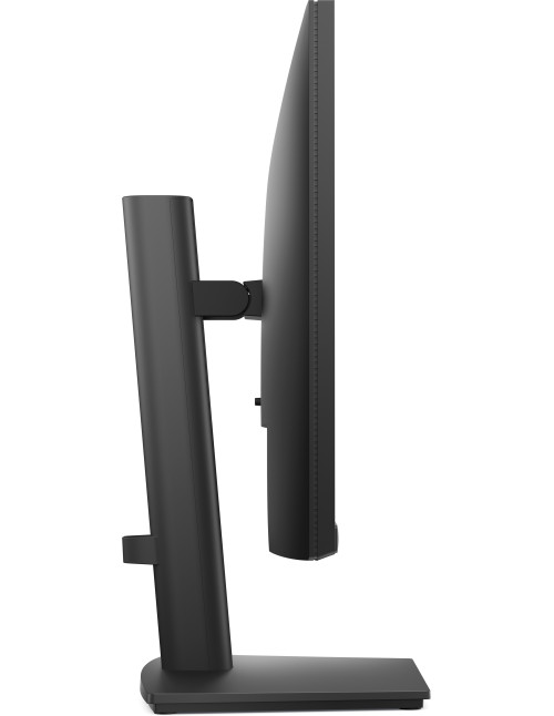 Monitor dell pro e2425hsm 24 pulgadas fhd