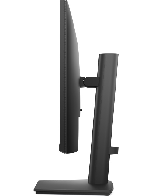 Monitor dell pro e2425hsm 24 pulgadas fhd