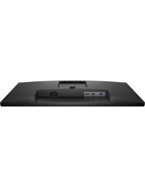 Monitor dell pro e2425hsm 24 pulgadas fhd