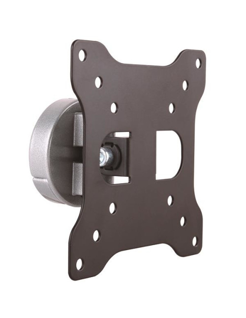 Soporte mesa startech vesa hasta 34 pulgadas