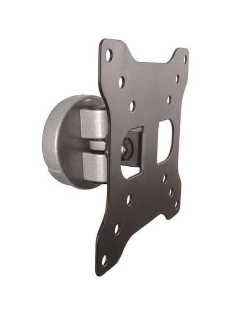 Soporte mesa startech vesa hasta 34 pulgadas
