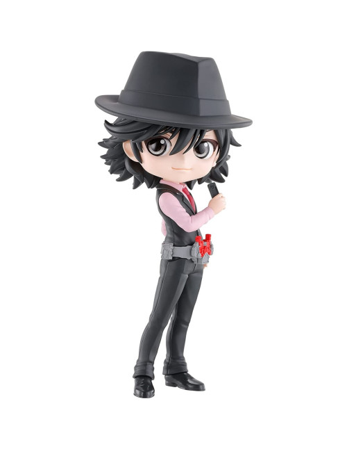 Figura banpresto q posket fuuto pi