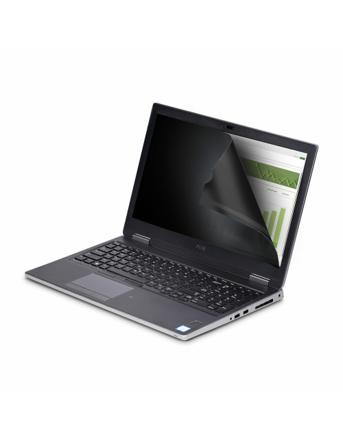Filtro privacidad startech portatil 13.3 pulgadas