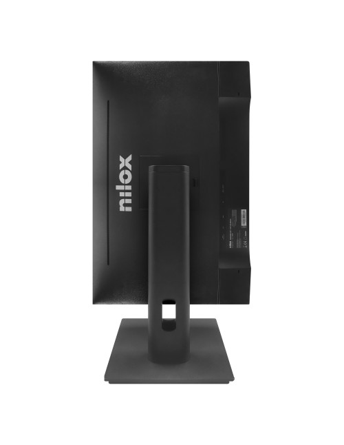 Monitor nilox nxm24reg1201 24 pulgadas fhd 120hz