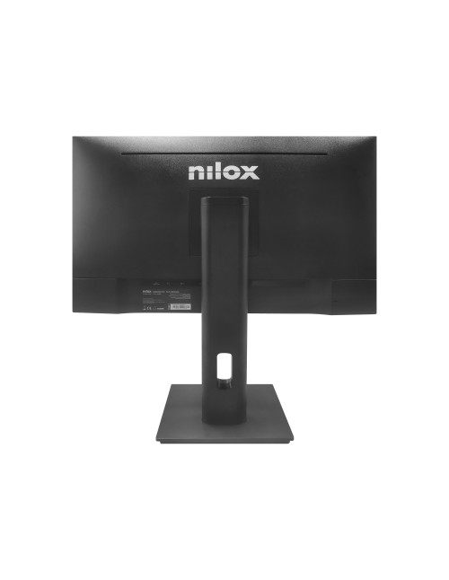 Monitor nilox nxm24reg1201 24 pulgadas fhd 120hz