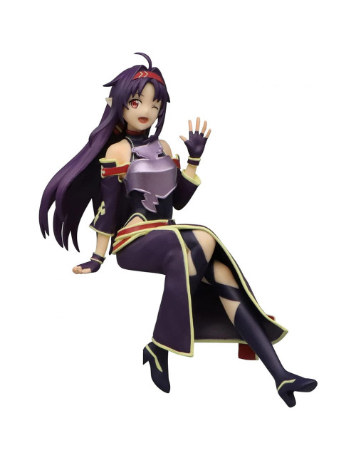 Figura good smile company sword art