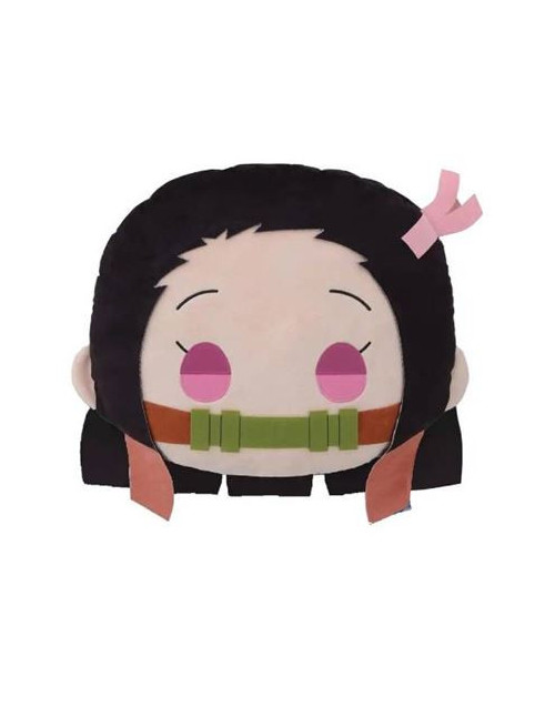 Peluche good smile company charamaru pm