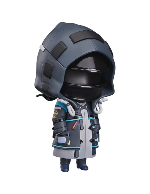 Figura good smile company nendoroid arknights