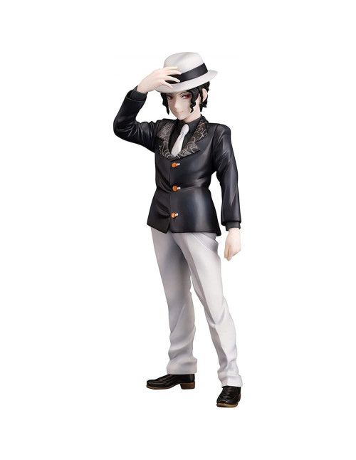 Figura good smile company kimetsu no