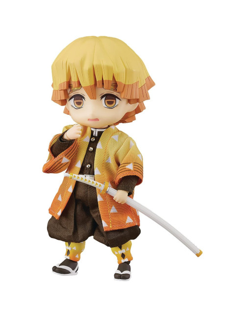Figura good smile company nendoroid kimetsu