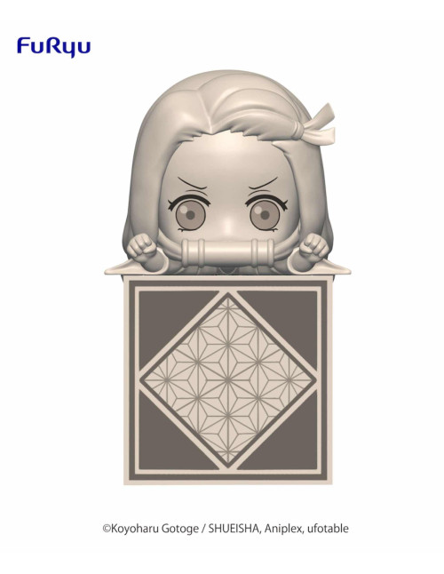 Figura good smile company hikkake kimetsu