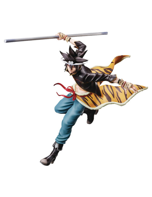 Figura good smile company the god