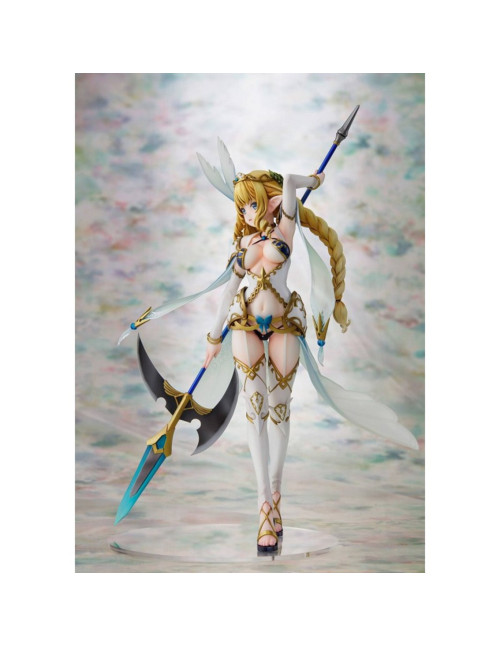 Figura good smile company elf village