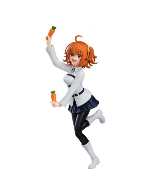 Figura good smile company pop up