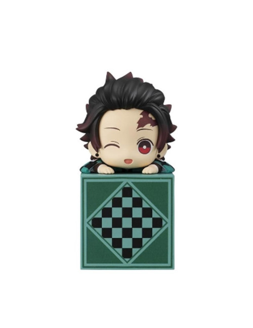 Figura good smile company hikkake kimetsu