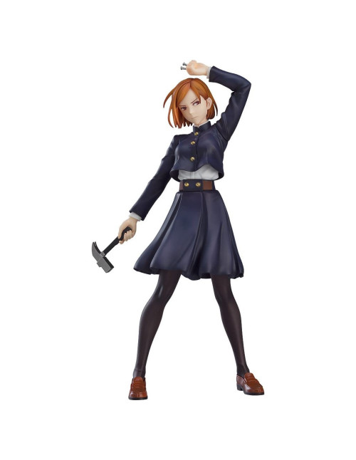 Figura good smile company pop up
