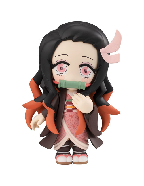 Figura good smile company toonize kimetsu