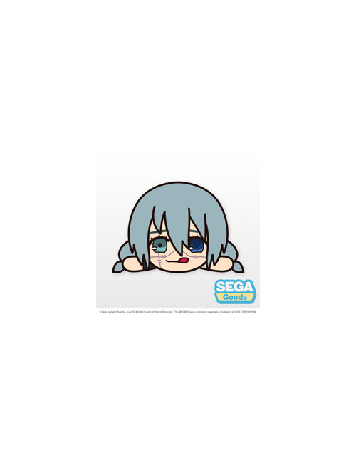 Peluche good smile company nesoberi jujutsu