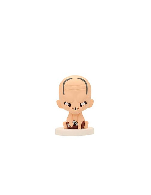 Figura pokis gollum el señor los