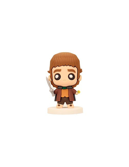 Figura pokis frodo el señor los