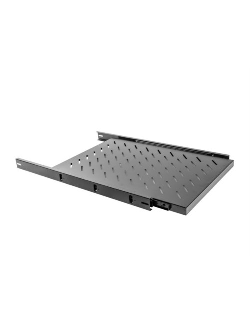 Bandeja lanberg deslizante 1u 465x750mm hasta