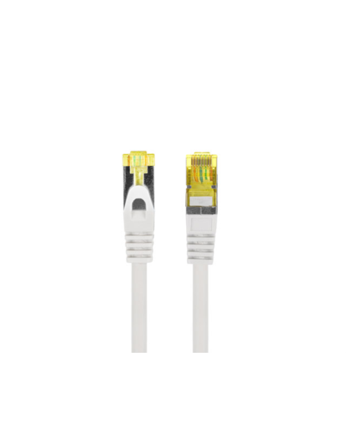 Cable red lanberg latiguillo cat.6a s