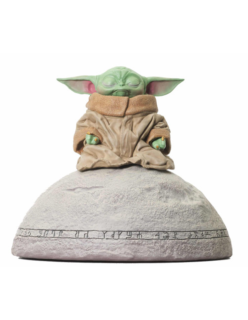 Figura diamond select toys star wars
