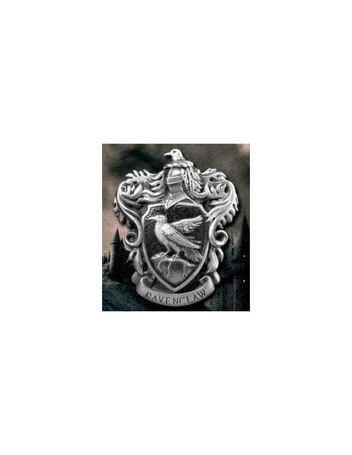 Escudo pared the noble collection harry