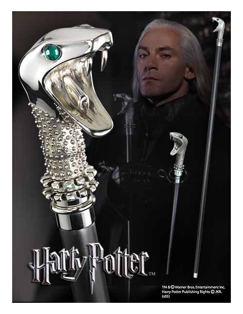 Replica the noble collection harry potter