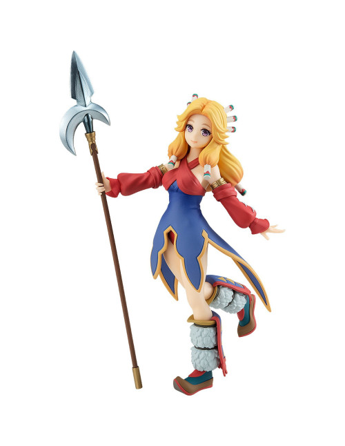 Figura good smile company pop up
