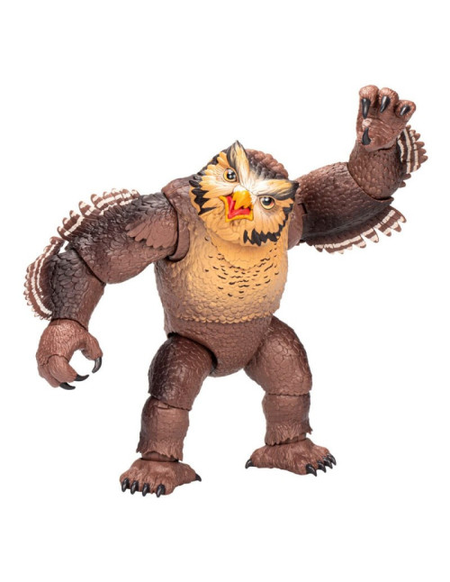 Figura hasbro dicelings dungeons & dragons