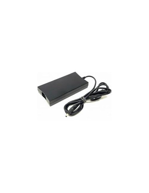Msi cargador 280w