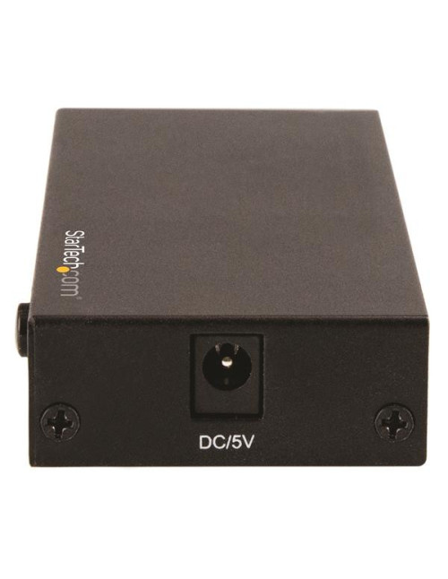 Switch hdmi 4k startech vs421hd20 4