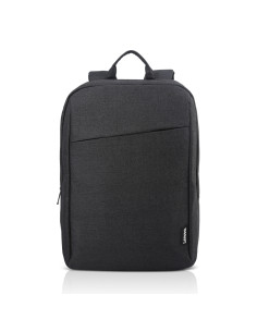 Mochila lenovo casual b210 15.6 pulgadas black