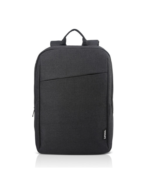 Mochila lenovo casual b210 15.6 pulgadas black