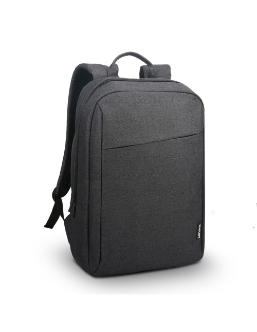 Mochila lenovo casual b210 15.6 pulgadas black