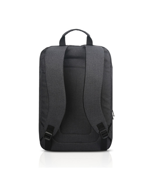Mochila lenovo casual b210 15.6 pulgadas black