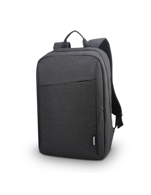 Mochila lenovo casual b210 15.6 pulgadas black