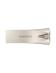 Memoria usb samsung usb 3.1 64gb