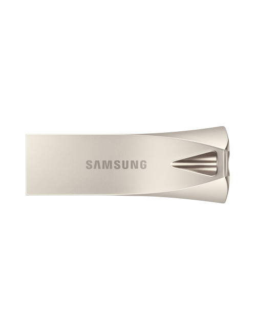 Memoria usb samsung usb 3.1 64gb