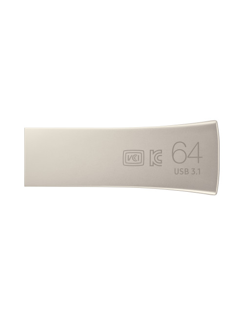 Memoria usb samsung usb 3.1 64gb