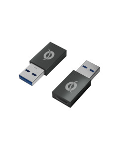 Kit adaptadores conceptronic usb 3.0 a