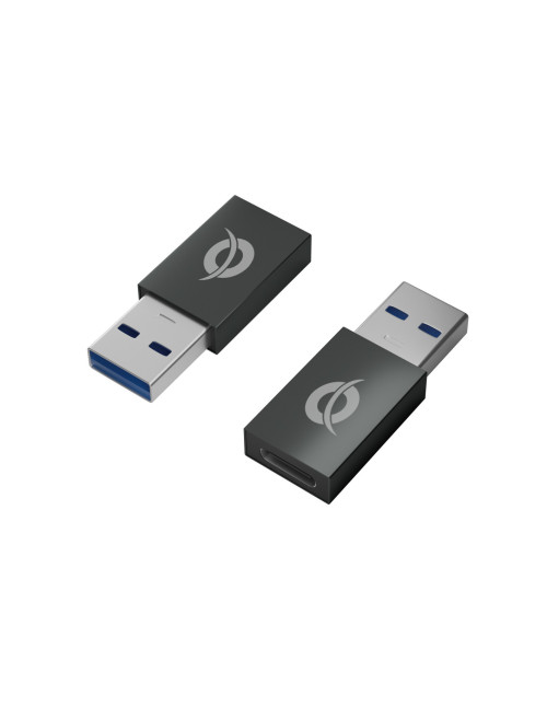 Kit adaptadores conceptronic usb 3.0 a