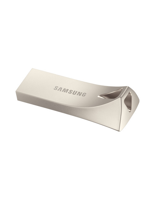 Memoria usb samsung usb 3.1 64gb