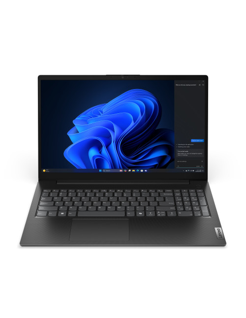 Portatil lenovo v15 g5 irl i7 - 13620h